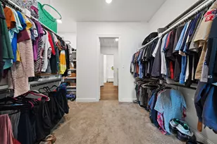 9512 Austin St, Rowlett, TX 75089 - Photo 26