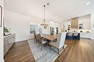 9512 Austin St, Rowlett, TX 75089 - Photo 12