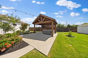 9512 Austin St, Rowlett, TX 75089 - Photo 34