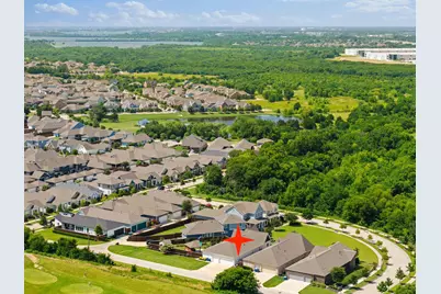 9512 Austin Street, Rowlett, TX 75089 - Photo 40