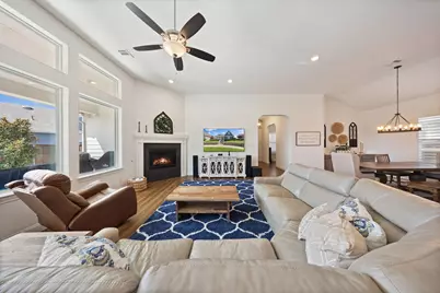 9512 Austin Street, Rowlett, TX 75089 - Photo 18