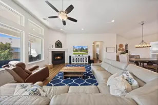 9512 Austin St, Rowlett, TX 75089 - Photo 18