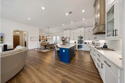 9512 Austin Street, Rowlett, TX 75089 - Photo 16