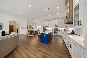 9512 Austin St, Rowlett, TX 75089 - Photo 16
