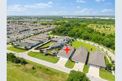 9512 Austin Street, Rowlett, TX 75089 - Photo 38