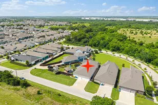 9512 Austin St, Rowlett, TX 75089 - Photo 38