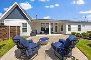 9512 Austin St, Rowlett, TX 75089 - Photo 32