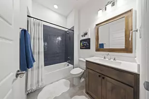 9512 Austin St, Rowlett, TX 75089 - Photo 28