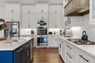9512 Austin St, Rowlett, TX 75089 - Photo 14