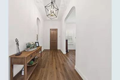 9512 Austin Street, Rowlett, TX 75089 - Photo 8
