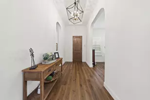 9512 Austin St, Rowlett, TX 75089 - Photo 8