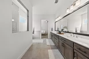 9512 Austin St, Rowlett, TX 75089 - Photo 24