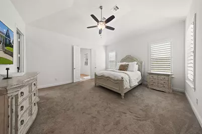 9512 Austin Street, Rowlett, TX 75089 - Photo 20