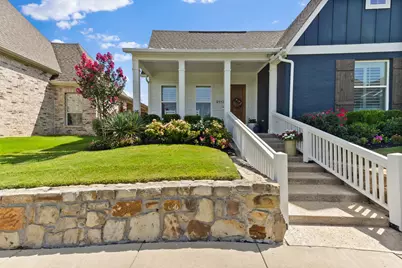 9512 Austin Street, Rowlett, TX 75089 - Photo 6