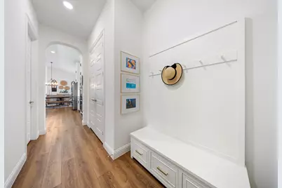 9512 Austin Street, Rowlett, TX 75089 - Photo 10