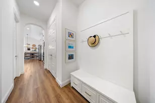 9512 Austin St, Rowlett, TX 75089 - Photo 10