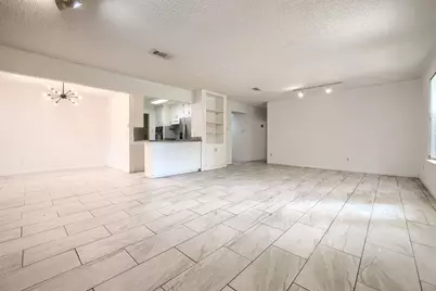 821 Prestwick Street, Bedford, TX 76022 - Photo 6