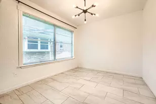 821 Prestwick St, Bedford, TX 76022 - Photo 8