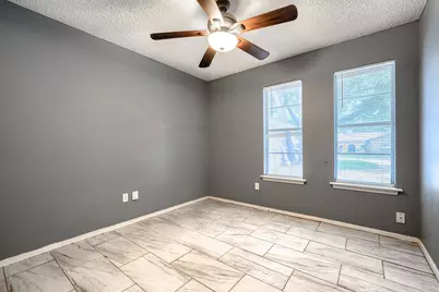 821 Prestwick Street, Bedford, TX 76022 - Photo 14