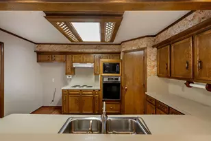 203 Tanya Dr, Rockwall, TX 75087 - Photo 16