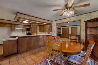 203 Tanya Drive, Rockwall, TX 75087 - Photo 12
