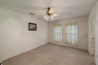 203 Tanya Drive, Rockwall, TX 75087 - Photo 28