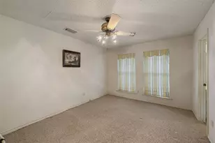 203 Tanya Dr, Rockwall, TX 75087 - Photo 28