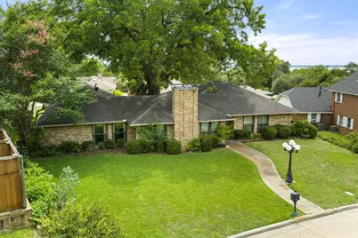 203 Tanya Drive, Rockwall, TX 75087 - Photo 2