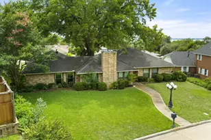 203 Tanya Dr, Rockwall, TX 75087 - Photo 2