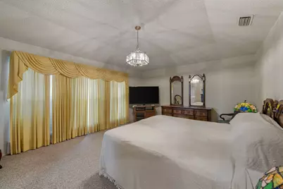 203 Tanya Drive, Rockwall, TX 75087 - Photo 20