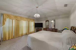 203 Tanya Dr, Rockwall, TX 75087 - Photo 20