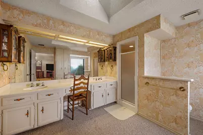 203 Tanya Drive, Rockwall, TX 75087 - Photo 22