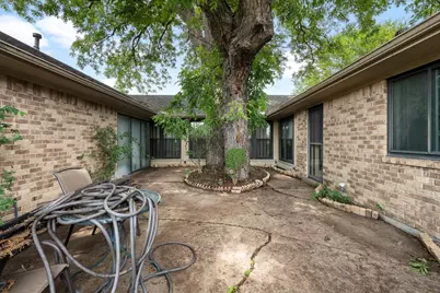 203 Tanya Drive, Rockwall, TX 75087 - Photo 34