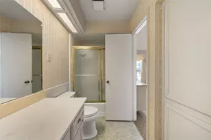 203 Tanya Dr, Rockwall, TX 75087 - Photo 26