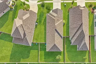 917 Bent Brook Rd, Little Elm, TX 75068 - Photo 6
