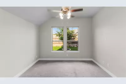 917 Bent Brook Road, Little Elm, TX 75068 - Photo 14