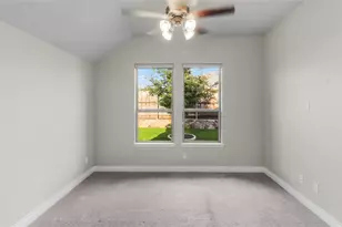 917 Bent Brook Rd, Little Elm, TX 75068 - Photo 14