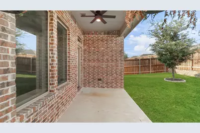 917 Bent Brook Road, Little Elm, TX 75068 - Photo 22