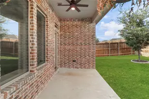 917 Bent Brook Rd, Little Elm, TX 75068 - Photo 22