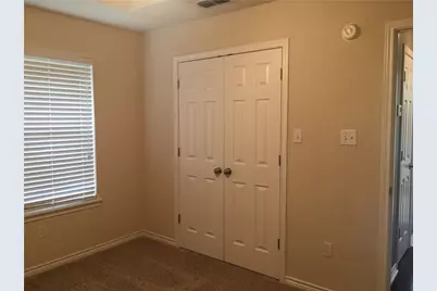 2218 Old Ironsides Road, Abilene, TX 79601 - Photo 14