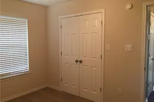 2218 Old Ironsides Rd, Abilene, TX 79601 - Photo 14