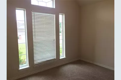 2218 Old Ironsides Road, Abilene, TX 79601 - Photo 10