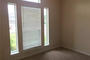 2218 Old Ironsides Rd, Abilene, TX 79601 - Photo 10