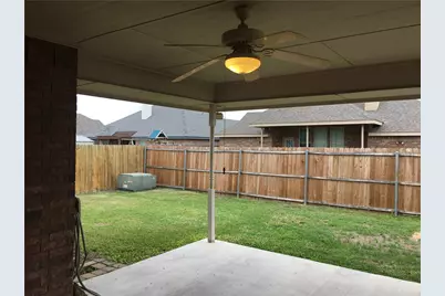 2218 Old Ironsides Road, Abilene, TX 79601 - Photo 26