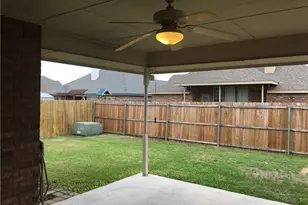 2218 Old Ironsides Rd, Abilene, TX 79601 - Photo 26