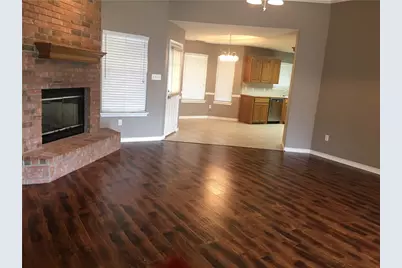 2218 Old Ironsides Road, Abilene, TX 79601 - Photo 4