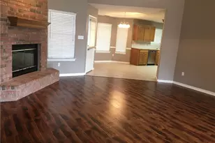 2218 Old Ironsides Rd, Abilene, TX 79601 - Photo 4