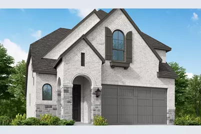 2410 Jackson Burn Drive, Royse City, TX 75189 - Photo 1