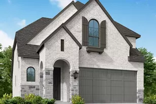 2410 Jackson Burn Dr, Royse City, TX 75189 - Photo 1