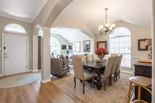 312 Equine Ln, Celina, TX 75009 - Photo 2